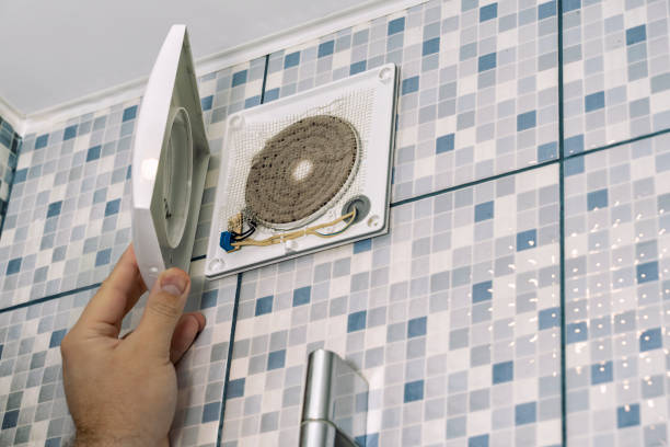 Best Air Duct Cleaning Near Me  in Coventry Lake, CT