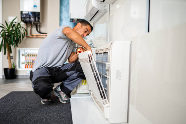 Best Home Air Vent Cleaning  in Coventry Lake, CT