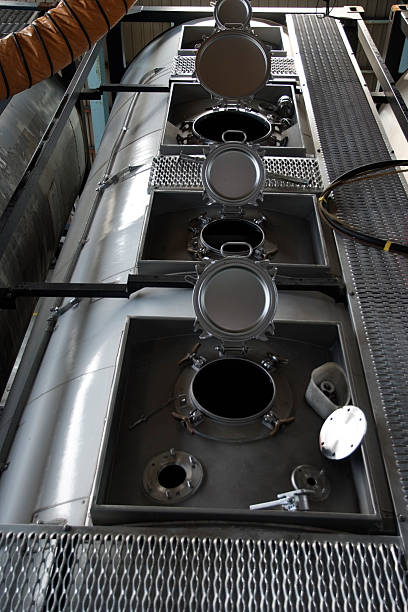 Trusted CT Airduct Cleaning Experts